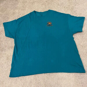 Peace Frogs T-Shirt